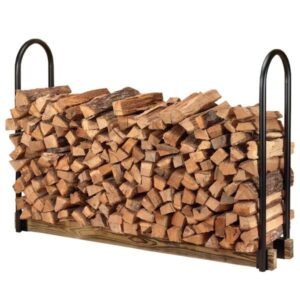 HY-C Adjustable Log Rack Kit HY-C Adjustable Log Rack Kit
