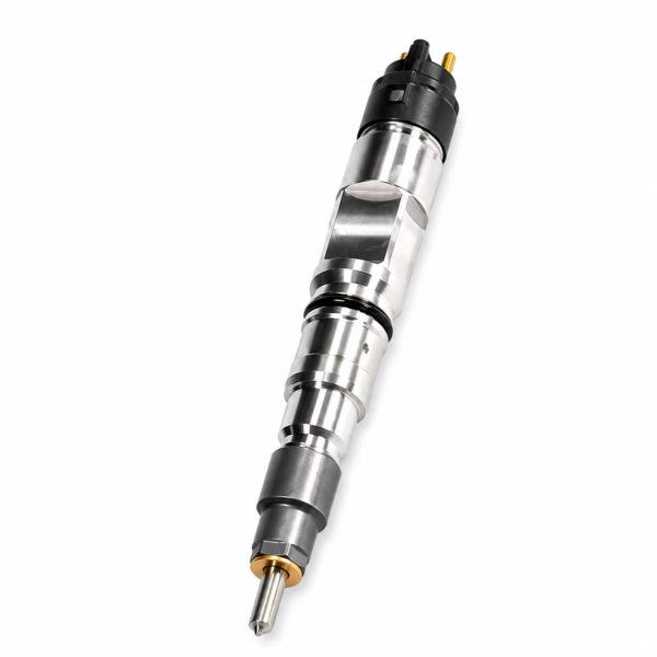 International MaxxForce 11/13 New Bosch Injector (Single)