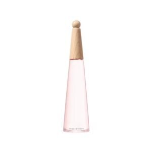 Issey Miyake L'eau D'issey Pivoine Eau De Toilette Intense 50ml Spray Issey Miyake L'eau D'issey Pivoine Eau De Toilette Intense 50ml Spray