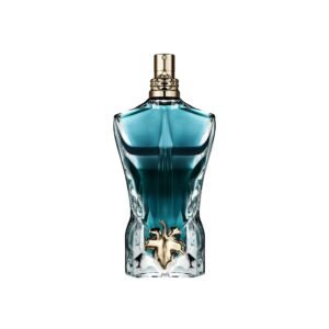 Jean Paul Gaultier Le Beau Eau De Toilette 75ml Spray Jean Paul Gaultier Le Beau Eau De Toilette 75ml Spray