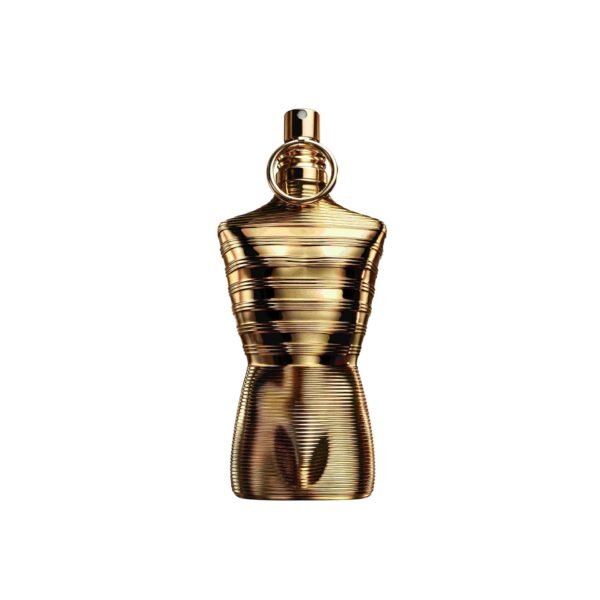 Jean Paul Gaultier Le Male Elixir Absolu Parfum Intense 75ml Spray