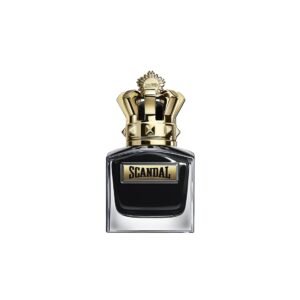 Jean Paul Gaultier Scandal Pour Homme Le Parfum 50ml Spray Jean Paul Gaultier Scandal Pour Homme Le Parfum 50ml Spray