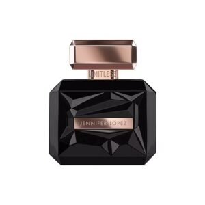 Jennifer Lopez Limitless Eau De Parfum 50ml Spray Jennifer Lopez Limitless Eau De Parfum 50ml Spray