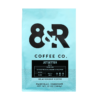 Jetsetter Blend