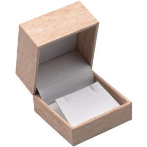 Jewelry Display Boxes Wholesale — Buy Custom Boxes for Your Business — VIRGIN Printing USA