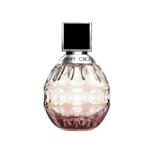 Jimmy Choo Eau De Parfum 40ml Spray Jimmy Choo Eau De Parfum 40ml Spray