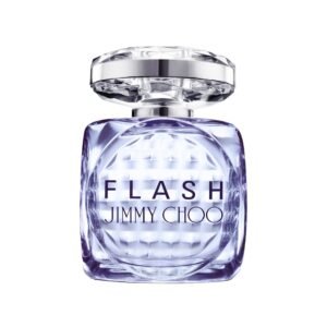 Jimmy Choo Flash Eau De Parfum 100ml Spray Jimmy Choo Flash Eau De Parfum 100ml Spray