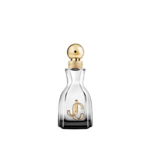 Jimmy Choo I Want Choo Forever Eau De Parfum 40ml Spray Jimmy Choo I Want Choo Forever Eau De Parfum 40ml Spray
