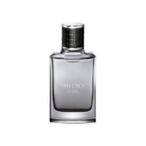 Jimmy Choo Man Eau De Toilette 30ml Spray Jimmy Choo Man Eau De Toilette 30ml Spray