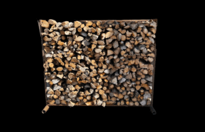 Juniper Firewood Juniper Firewood