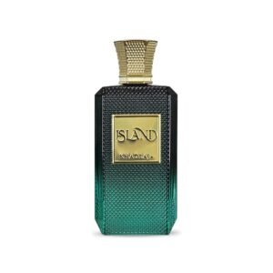Khadlaj Island Extrait De Parfum 100ml Spray Khadlaj Island Extrait De Parfum 100ml Spray