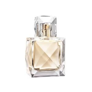 Khloe Kardashian XO Eau De Parfum 30ml Spray Khloe Kardashian XO Eau De Parfum 30ml Spray