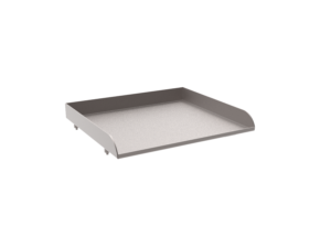 Kit, Griddle,8217 Kit, Griddle,8217