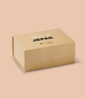 Kraft Rigid Boxes — Custom Printing Kraft Rigid Packaging Boxes Wholesale — VIRGIN Printing USA
