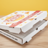 Krispy Crust Pizza Liner Krispy Crust Pizza Liner