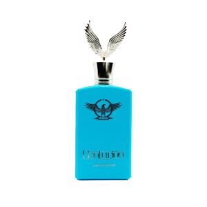 Legion Centurion Eau De Parfum 100ml Spray Legion Centurion Eau De Parfum 100ml Spray