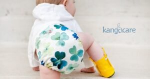 Lil Learnerz | Kanga Care Lil Learnerz | Kanga Care