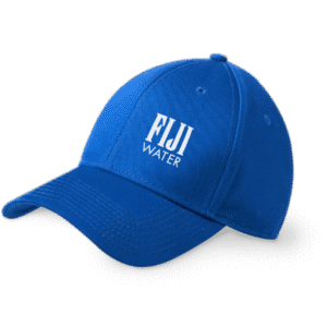 Loyalist Hat