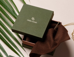 Luxury Clothing Boxes — Buy Custom Boxes for Your Business — VIRGIN Printing USA