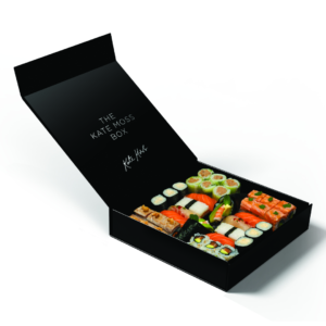 Luxury Food Packaging Boxes — Buy Custom Boxes for Your Business — VIRGIN Printing USA