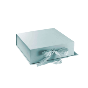 Luxury Gift Boxes Wholesale — Buy Custom Boxes for Your Business — VIRGIN Printing USA