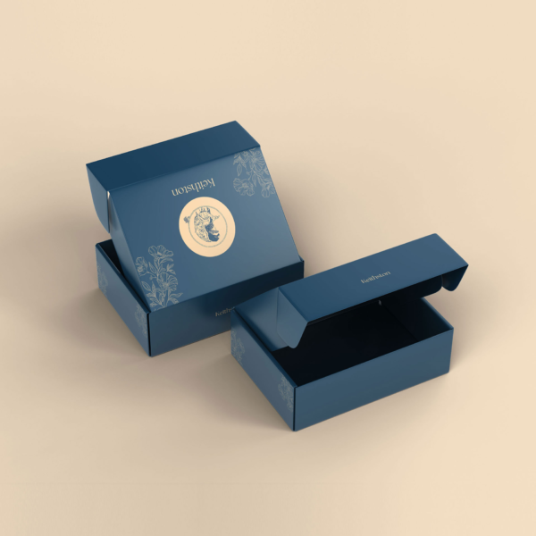 Luxury Mailer Boxes — Buy Custom Boxes for Your Business — VIRGIN Printing USA Luxury Mailer Boxes — Buy Custom Boxes for Your Business — VIRGIN Printing USA