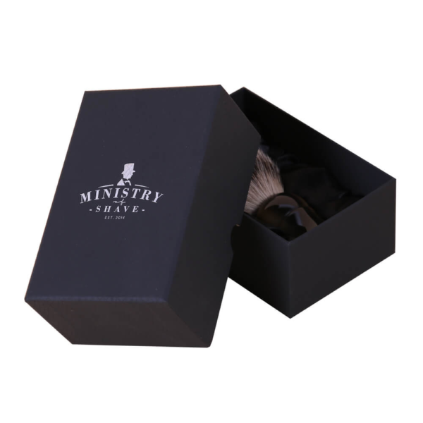 Luxury Packaging Boxes Wholesale — Buy Custom Boxes for Your Business — VIRGIN Printing USA Luxury Packaging Boxes Wholesale — Buy Custom Boxes for Your Business — VIRGIN Printing USA
