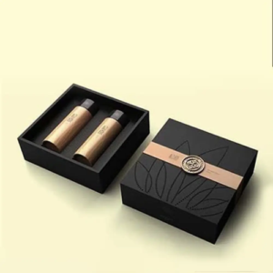 Luxury Product Boxes — Buy Custom Boxes for Your Business — VIRGIN Printing USA