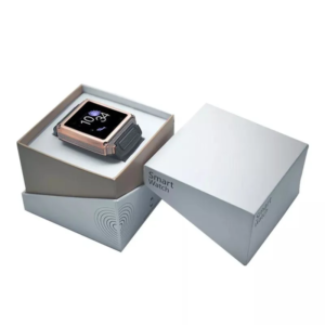 Luxury Watch Packaging Boxes — Buy Custom Boxes for Your Business — VIRGIN Printing USA
