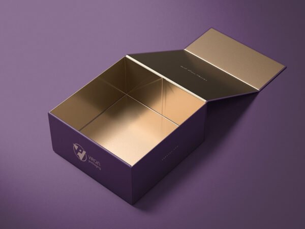 Magnetic Closure Rigid Boxes — Custom Printing Magnetic Closure Rigid Packaging Boxes Wholesale — VIRGIN Printing USA Magnetic Closure Rigid Boxes — Custom Printing Magnetic Closure Rigid Packaging Boxes Wholesale — VIRGIN Printing USA