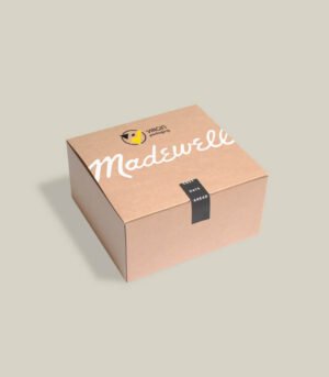 Mailer Delivery Boxes — Custom Printing Mailer Delivery Packaging Boxes Wholesale — VIRGIN Printing USA