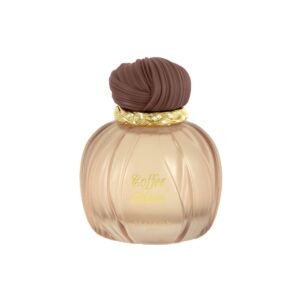 Maison Asrar Coffee Blend Eau De Parfum 25ml Spray Maison Asrar Coffee Blend Eau De Parfum 25ml Spray