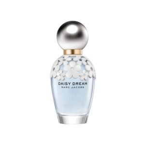 Marc Jacobs Daisy Dream Eau De Toilette 100ml Spray (24) Marc Jacobs Daisy Dream Eau De Toilette 100ml Spray (24)