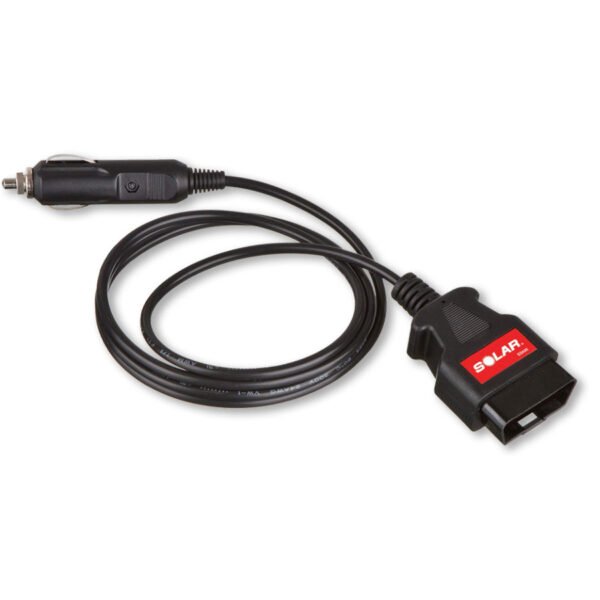 Memory Saver Cord Memory Saver Cord
