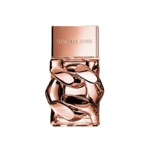 Michael Kors Pour Femme Absolu Eau De Parfum 30ml Spray Michael Kors Pour Femme Absolu Eau De Parfum 30ml Spray