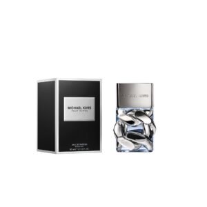 Michael Kors Pour Homme Eau De Parfum 50ml Spray Michael Kors Pour Homme Eau De Parfum 50ml Spray