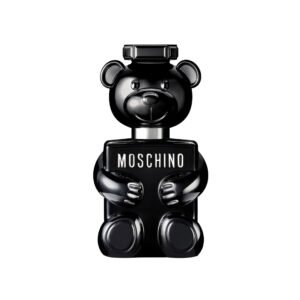 Moschino Toy Boy Eau De Parfum 100ml Spray Moschino Toy Boy Eau De Parfum 100ml Spray