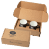 Mug Mailer Boxes — Buy Custom Boxes for Your Business — VIRGIN Printing USA Mug Mailer Boxes — Buy Custom Boxes for Your Business — VIRGIN Printing USA