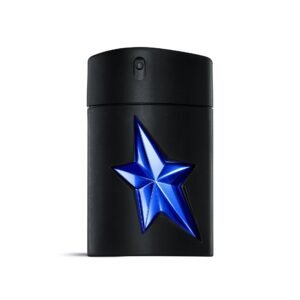 Mugler A-Men Stellar Eau De Parfum 50ml Spray Mugler A-Men Stellar Eau De Parfum 50ml Spray