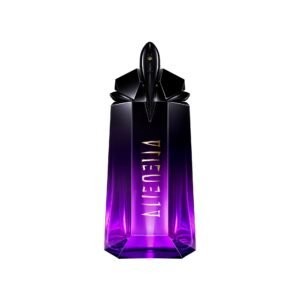 Mugler Alien ExtraIntense Eau De Parfum 90ml Spray Mugler Alien ExtraIntense Eau De Parfum 90ml Spray