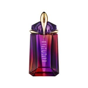 Mugler Alien Hypersense Eau De Parfum 60ml Spray Mugler Alien Hypersense Eau De Parfum 60ml Spray