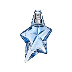 Mugler Angel Eau De Parfum 15ml Spray Mugler Angel Eau De Parfum 15ml Spray