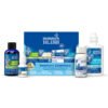 Newborn Essentials Gift Set Newborn Essentials Gift Set