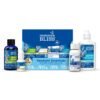 Newborn Essentials Gift Set Newborn Essentials Gift Set