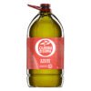 Oliveira Da Serra Azeite Virgem 3lt Oliveira Da Serra Azeite Virgem 3lt