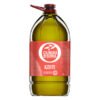 Oliveira Da Serra Azeite Virgem 3lt Oliveira Da Serra Azeite Virgem 3lt