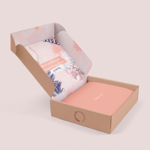 Order Custom Mailer Boxes — Buy Custom Boxes for Your Business — VIRGIN Printing USA