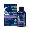 Organic Baby Bedtime Drops*