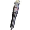 Paccar MX13 Rebuilt Fuel Injector – 2047600 (2018–2021) Paccar MX13 Rebuilt Fuel Injector – 2047600 (2018–2021)