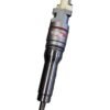 Paccar MX13 Rebuilt Fuel Injector – 2047600 (2018–2021) Paccar MX13 Rebuilt Fuel Injector – 2047600 (2018–2021)